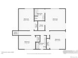 15757 Mossrock Court - Photo 28