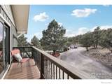 15757 Mossrock Court - Photo 30