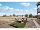 15757 Mossrock Court - Photo 31