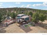 15757 Mossrock Court - Photo 37