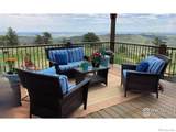 15757 Mossrock Court - Photo 39