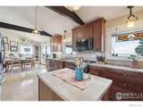 15757 Mossrock Court - Photo 8