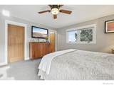 15757 Mossrock Court - Photo 10
