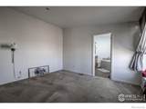 25146 Grandview Way - Photo 24
