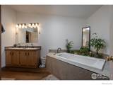 25146 Grandview Way - Photo 26