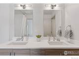 2445 Junction Place - Photo 11