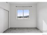 2445 Junction Place - Photo 12