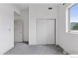 2445 Junction Place - Photo 13