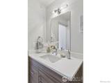 2445 Junction Place - Photo 14