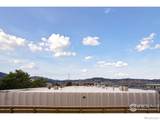 2445 Junction Place - Photo 15