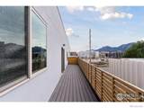 2445 Junction Place - Photo 16