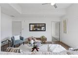 2445 Junction Place - Photo 3
