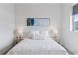 2445 Junction Place - Photo 9