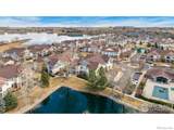 4785 Hahns Peak Drive - Photo 1