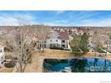 4785 Hahns Peak Drive - Photo 2
