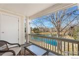 4785 Hahns Peak Drive - Photo 11
