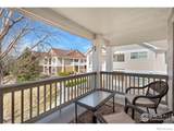 4785 Hahns Peak Drive - Photo 12