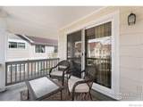 4785 Hahns Peak Drive - Photo 13