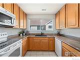 4785 Hahns Peak Drive - Photo 14