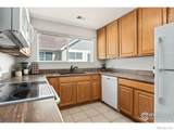 4785 Hahns Peak Drive - Photo 16