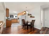 4785 Hahns Peak Drive - Photo 17