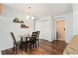 4785 Hahns Peak Drive - Photo 19