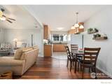 4785 Hahns Peak Drive - Photo 20