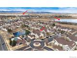 4785 Hahns Peak Drive - Photo 3