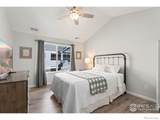 4785 Hahns Peak Drive - Photo 21