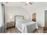 4785 Hahns Peak Drive - Photo 22