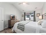 4785 Hahns Peak Drive - Photo 24