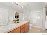 4785 Hahns Peak Drive - Photo 25