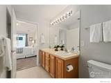 4785 Hahns Peak Drive - Photo 26