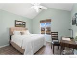 4785 Hahns Peak Drive - Photo 27