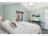 4785 Hahns Peak Drive - Photo 28