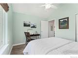 4785 Hahns Peak Drive - Photo 29