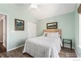 4785 Hahns Peak Drive - Photo 30