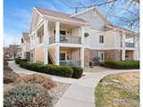 4785 Hahns Peak Drive - Photo 4