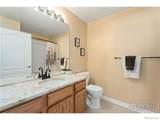 4785 Hahns Peak Drive - Photo 31