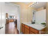 4785 Hahns Peak Drive - Photo 32