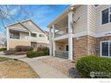 4785 Hahns Peak Drive - Photo 33