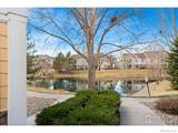 4785 Hahns Peak Drive - Photo 34