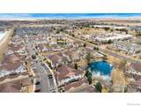 4785 Hahns Peak Drive - Photo 36