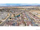 4785 Hahns Peak Drive - Photo 38