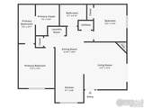 4785 Hahns Peak Drive - Photo 39