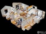 4785 Hahns Peak Drive - Photo 40