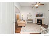 4785 Hahns Peak Drive - Photo 5