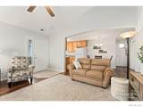 4785 Hahns Peak Drive - Photo 7