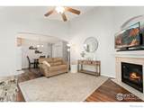 4785 Hahns Peak Drive - Photo 8