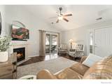 4785 Hahns Peak Drive - Photo 9